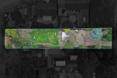 DJI_0130 copy