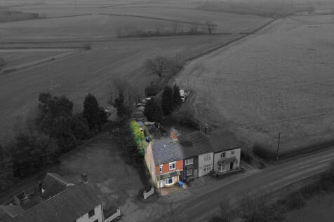 DJI_0175 copy