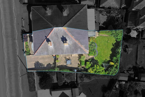 DJI_0742 copy