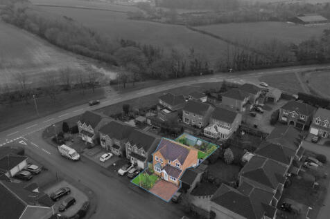 DJI_0207 copy