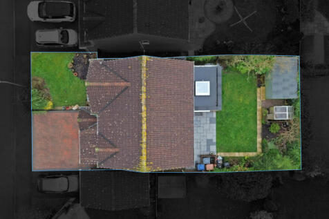 DJI_0206 copy