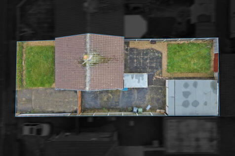 DJI_0251 copy
