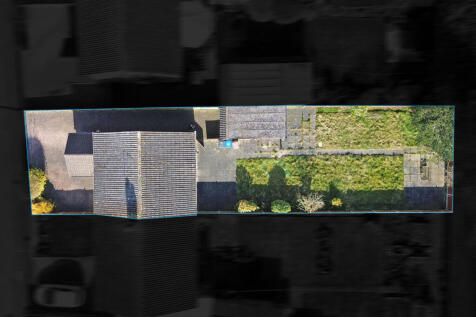 DJI_0332 copy