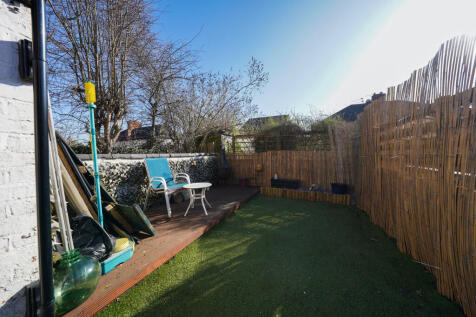 DSC02134.JPG
