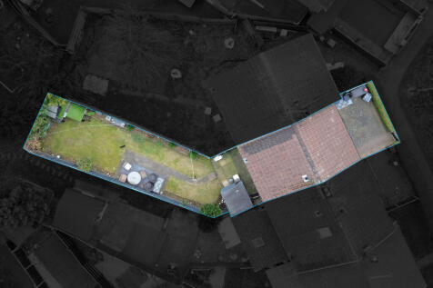 DJI_0363 copy