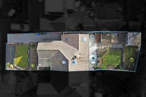 DJI_0361 copy