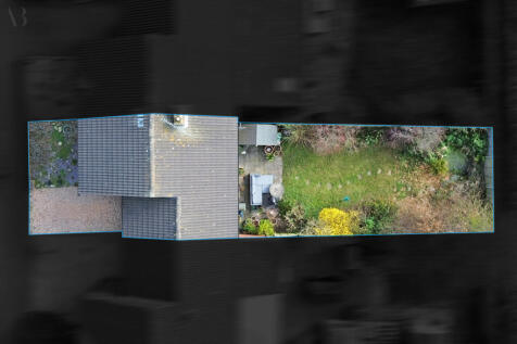 DJI_0420 copy