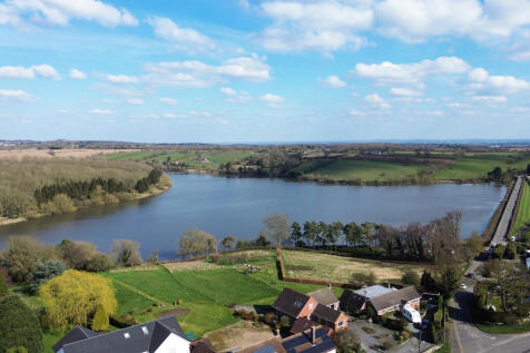 Local View