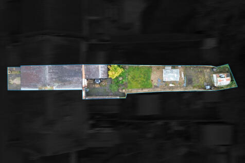 DJI_0428 copy