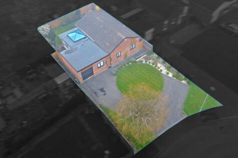 DJI_0438 copy