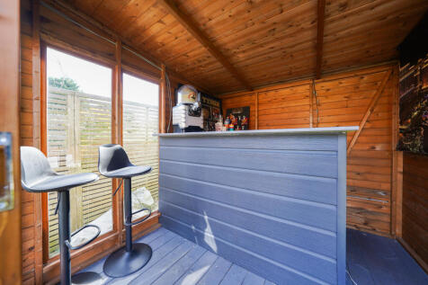 Summer House