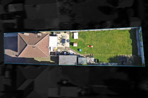 DJI_0506 copy