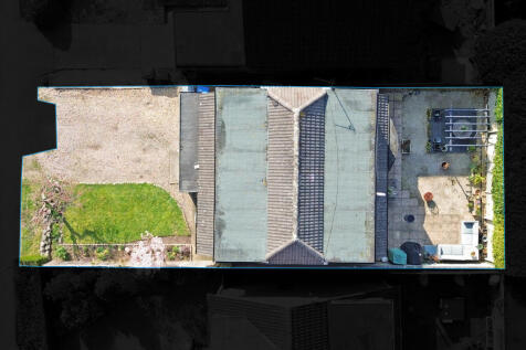 DJI_0511 copy