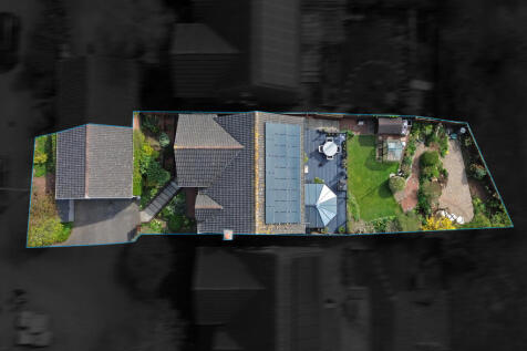 DJI_0519 copy