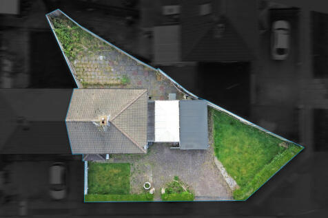 DJI_0515 copy