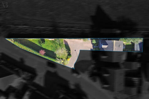 DJI_0530 copy