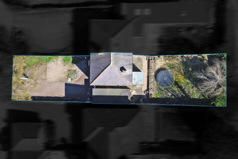 DJI_0536 copy