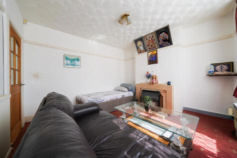 DSC08650.JPG