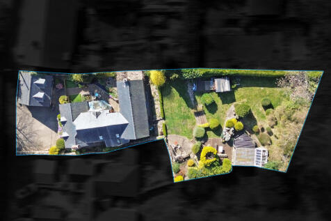 DJI_0585 copy