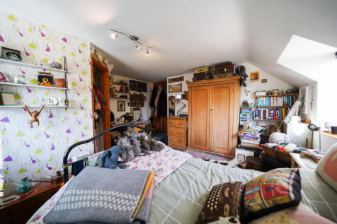 DSC08987.JPG