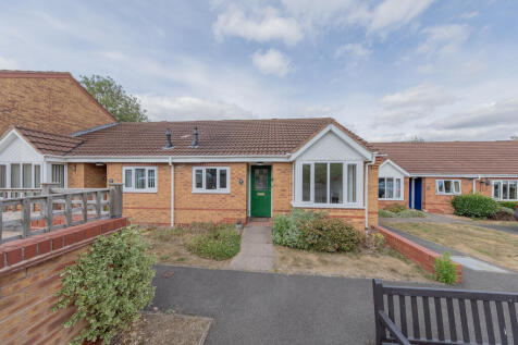 11-Broughton-Close-17-Hi-Res