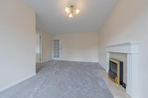 11-Broughton-Close-3-Hi-Res