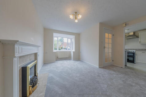 11-Broughton-Close-2-Hi-Res