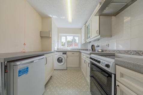 11-Broughton-Close-11-Hi-Res