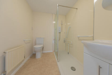 11-Broughton-Close-6-Hi-Res