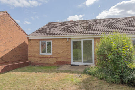 11-Broughton-Close-13-Hi-Res