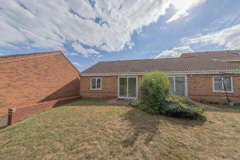 11-Broughton-Close-14-Hi-Res