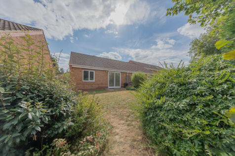 11-Broughton-Close-16-Hi-Res