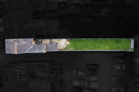 DJI_0600 copy