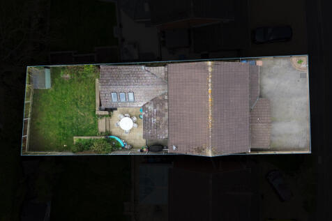 DJI_0599 copy