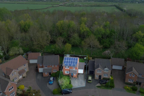 DJI_0597 copy