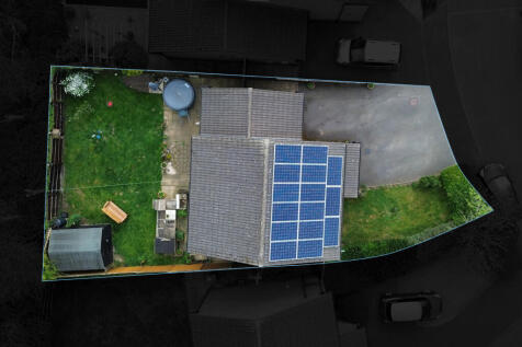 DJI_0596 copy