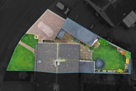 DJI_0025 copy
