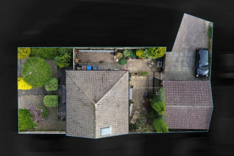 DJI_0610 copy