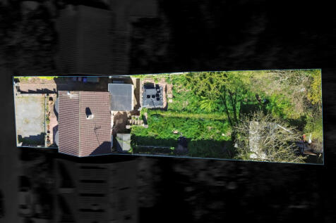 DJI_0604 copy