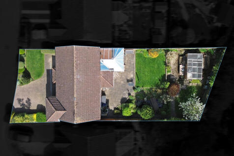 DJI_0612 copy