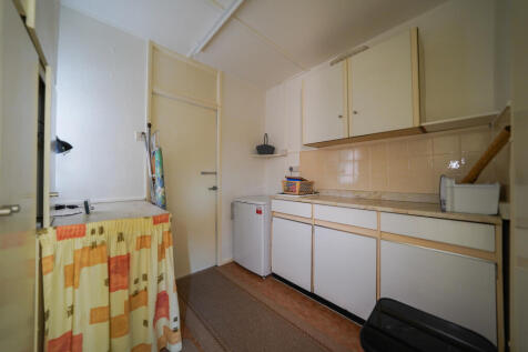DSC09713.JPG