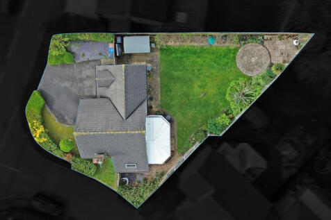 DJI_0614 copy