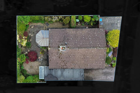 DJI_0617 copy