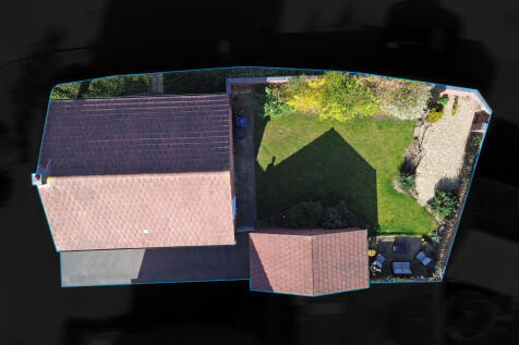 DJI_0591 copy