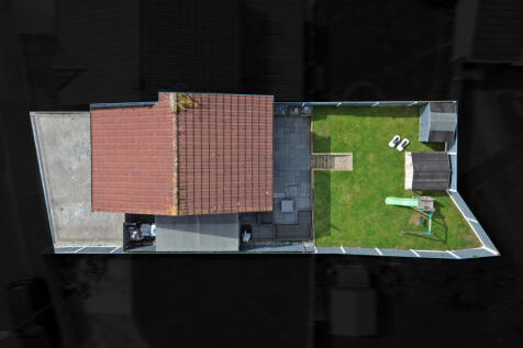 DJI_0621 copy