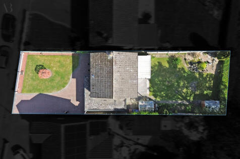 DJI_0631 copy