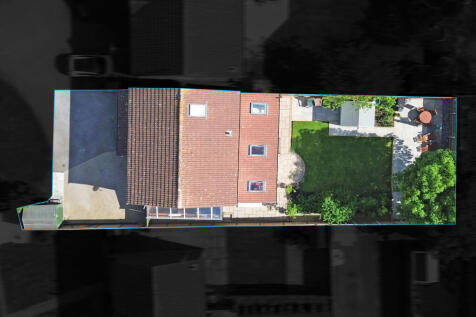 DJI_0663 copy