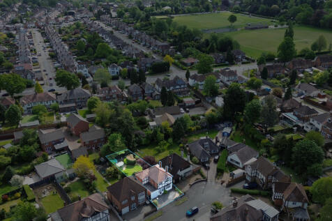 DJI_0688 copy