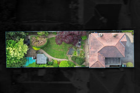 DJI_0683 copy