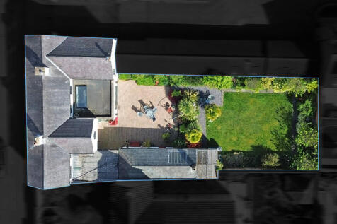 DJI_0635 copy